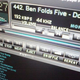 Illustration for article titled How Winamp Disappeared Into Obscurity
